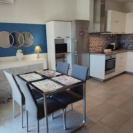 ★Modern Home In Corfu Old Town★ Buitenkant foto