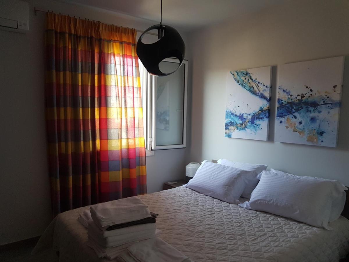 ★modern In Corfu Old Town★ Apartment Corfu (city)